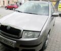 Белый Форд Фокус, объемом двигателя 2 л и пробегом 203 тыс. км за 8200 $, фото 17 на Automoto.ua