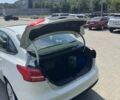 Білий Форд Фокус, об'ємом двигуна 2 л та пробігом 218 тис. км за 8500 $, фото 7 на Automoto.ua