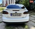 Белый Форд Фокус, объемом двигателя 2 л и пробегом 197 тыс. км за 8500 $, фото 5 на Automoto.ua