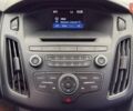 Форд Фокус 2015 в Кривом Роге на Automoto.ua Белый Форд Фокус, объемом двигателя 2 л и пробегом 109 тыс. км за 8900 $, фото 16 на Automoto.ua