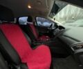 Белый Форд Фокус, объемом двигателя 1 л и пробегом 146 тыс. км за 7400 $, фото 17 на Automoto.ua