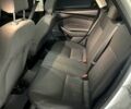 Форд Фокус 2015 у Києві на Automoto.ua Білий Форд Фокус, об'ємом двигуна 2 л та пробігом 138 тис. км за 7500 $, фото 7 на Automoto.ua