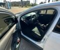 Білий Форд Фокус, об'ємом двигуна 2 л та пробігом 218 тис. км за 8200 $, фото 7 на Automoto.ua