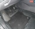 Білий Форд Фокус, об'ємом двигуна 1 л та пробігом 196 тис. км за 8000 $, фото 11 на Automoto.ua