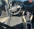 Белый Форд Фокус, объемом двигателя 2 л и пробегом 190 тыс. км за 5999 $, фото 19 на Automoto.ua