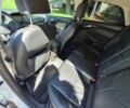 Білий Форд Фокус, об'ємом двигуна 2 л та пробігом 227 тис. км за 8500 $, фото 8 на Automoto.ua
