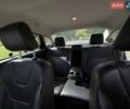 Белый Форд Фокус, объемом двигателя 2 л и пробегом 207 тыс. км за 8500 $, фото 11 на Automoto.ua