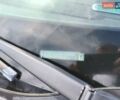 Белый Форд Фокус, объемом двигателя 2 л и пробегом 239 тыс. км за 8400 $, фото 15 на Automoto.ua