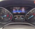 Форд Фокус 2015 в Кривом Роге на Automoto.ua Белый Форд Фокус, объемом двигателя 2 л и пробегом 109 тыс. км за 8900 $, фото 14 на Automoto.ua