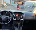 Білий Форд Фокус, об'ємом двигуна 2 л та пробігом 198 тис. км за 8000 $, фото 14 на Automoto.ua