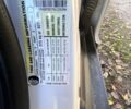 Білий Форд Фокус, об'ємом двигуна 2 л та пробігом 189 тис. км за 7000 $, фото 8 на Automoto.ua
