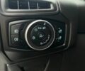 Белый Форд Фокус, объемом двигателя 1 л и пробегом 146 тыс. км за 7400 $, фото 13 на Automoto.ua