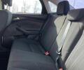 Білий Форд Фокус, об'ємом двигуна 2 л та пробігом 109 тис. км за 8200 $, фото 20 на Automoto.ua