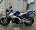 Белый Форд Фокус, объемом двигателя 2 л и пробегом 203 тыс. км за 8200 $, фото 3 на Automoto.ua