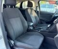 Білий Форд Фокус, об'ємом двигуна 2 л та пробігом 164 тис. км за 7300 $, фото 7 на Automoto.ua