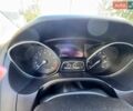 Білий Форд Фокус, об'ємом двигуна 2 л та пробігом 189 тис. км за 7000 $, фото 4 на Automoto.ua