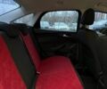 Белый Форд Фокус, объемом двигателя 1 л и пробегом 146 тыс. км за 7400 $, фото 19 на Automoto.ua