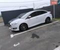 Білий Форд Фокус, об'ємом двигуна 2 л та пробігом 130 тис. км за 9000 $, фото 8 на Automoto.ua