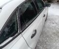 Білий Форд Фокус, об'ємом двигуна 2 л та пробігом 174 тис. км за 6500 $, фото 17 на Automoto.ua