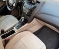 Білий Форд Фокус, об'ємом двигуна 2 л та пробігом 180 тис. км за 7850 $, фото 1 на Automoto.ua