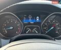 Білий Форд Фокус, об'ємом двигуна 2 л та пробігом 182 тис. км за 8500 $, фото 20 на Automoto.ua