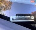 Білий Форд Фокус, об'ємом двигуна 2 л та пробігом 189 тис. км за 7000 $, фото 9 на Automoto.ua