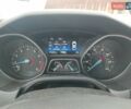 Білий Форд Фокус, об'ємом двигуна 2 л та пробігом 170 тис. км за 8350 $, фото 20 на Automoto.ua