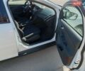 Білий Форд Фокус, об'ємом двигуна 2 л та пробігом 211 тис. км за 7600 $, фото 6 на Automoto.ua