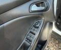 Білий Форд Фокус, об'ємом двигуна 1.5 л та пробігом 128 тис. км за 8500 $, фото 24 на Automoto.ua