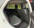 Белый Форд Фокус, объемом двигателя 2 л и пробегом 191 тыс. км за 8250 $, фото 41 на Automoto.ua