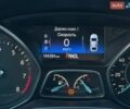 Білий Форд Фокус, об'ємом двигуна 2 л та пробігом 164 тис. км за 7300 $, фото 12 на Automoto.ua