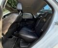 Білий Форд Фокус, об'ємом двигуна 1.5 л та пробігом 128 тис. км за 8500 $, фото 14 на Automoto.ua