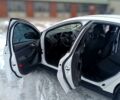 Белый Форд Фокус, объемом двигателя 2 л и пробегом 227 тыс. км за 7000 $, фото 4 на Automoto.ua