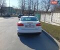 Білий Форд Фокус, об'ємом двигуна 2 л та пробігом 211 тис. км за 7800 $, фото 20 на Automoto.ua