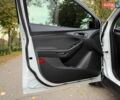 Белый Форд Фокус, объемом двигателя 2 л и пробегом 191 тыс. км за 8250 $, фото 17 на Automoto.ua