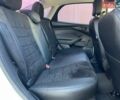 Білий Форд Фокус, об'ємом двигуна 2 л та пробігом 169 тис. км за 7799 $, фото 19 на Automoto.ua