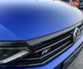 Білий Форд Фокус, об'ємом двигуна 2 л та пробігом 230 тис. км за 6000 $, фото 2 на Automoto.ua