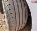 Белый Форд Фокус, объемом двигателя 2 л и пробегом 155 тыс. км за 8500 $, фото 11 на Automoto.ua