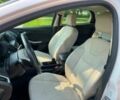 Білий Форд Фокус, об'ємом двигуна 2 л та пробігом 122 тис. км за 3900 $, фото 11 на Automoto.ua