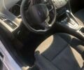 Білий Форд Фокус, об'ємом двигуна 2 л та пробігом 248 тис. км за 8300 $, фото 5 на Automoto.ua