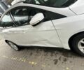 Білий Форд Фокус, об'ємом двигуна 2 л та пробігом 93 тис. км за 5800 $, фото 4 на Automoto.ua