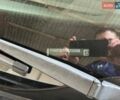 Белый Форд Фокус, объемом двигателя 2 л и пробегом 129 тыс. км за 7500 $, фото 24 на Automoto.ua