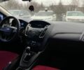 Белый Форд Фокус, объемом двигателя 1 л и пробегом 146 тыс. км за 7400 $, фото 15 на Automoto.ua