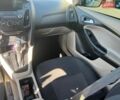 Белый Форд Фокус, объемом двигателя 2 л и пробегом 190 тыс. км за 5999 $, фото 20 на Automoto.ua