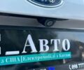 Белый Форд Фокус, объемом двигателя 20 л и пробегом 90 тыс. км за 9000 $, фото 19 на Automoto.ua