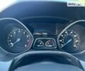 Білий Форд Фокус, об'ємом двигуна 2 л та пробігом 236 тис. км за 8400 $, фото 18 на Automoto.ua