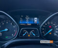 Форд Фокус 2015 в Львове на Automoto.ua Белый Форд Фокус, объемом двигателя 2 л и пробегом 53 тыс. км за 9900 $, фото 17 на Automoto.ua