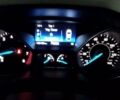 Білий Форд Фокус, об'ємом двигуна 2 л та пробігом 86 тис. км за 8200 $, фото 18 на Automoto.ua