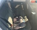 Белый Форд Фокус, объемом двигателя 2 л и пробегом 171 тыс. км за 7900 $, фото 27 на Automoto.ua