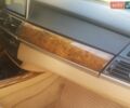 Белый Форд Фокус, объемом двигателя 2 л и пробегом 164 тыс. км за 7100 $, фото 3 на Automoto.ua